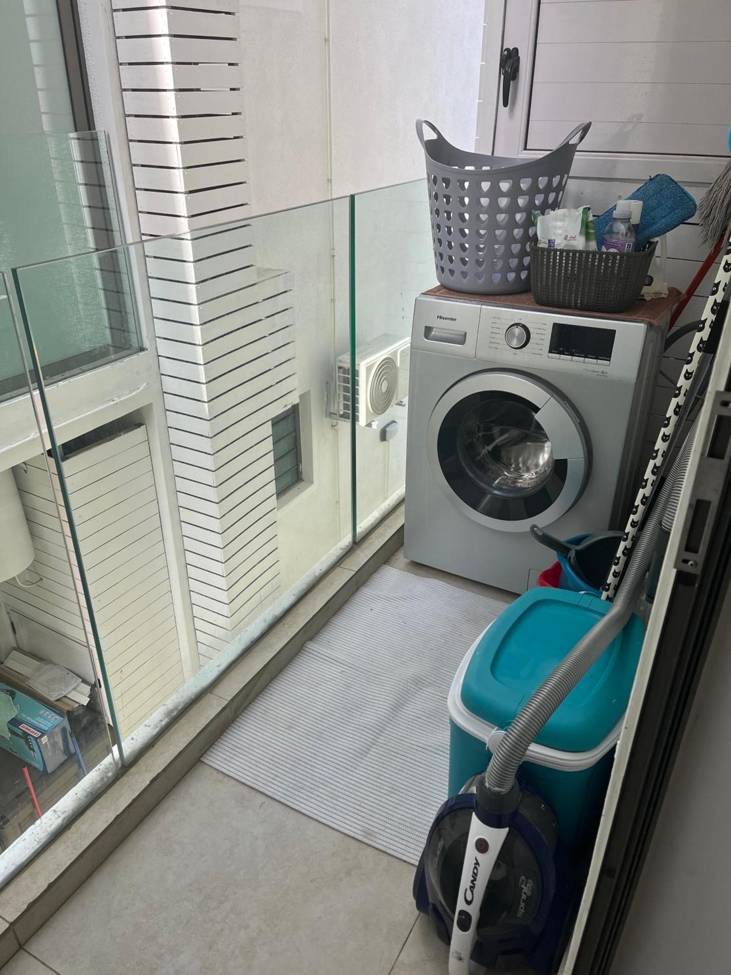 Coastal View Apartments Гранд Байе Екстериор снимка